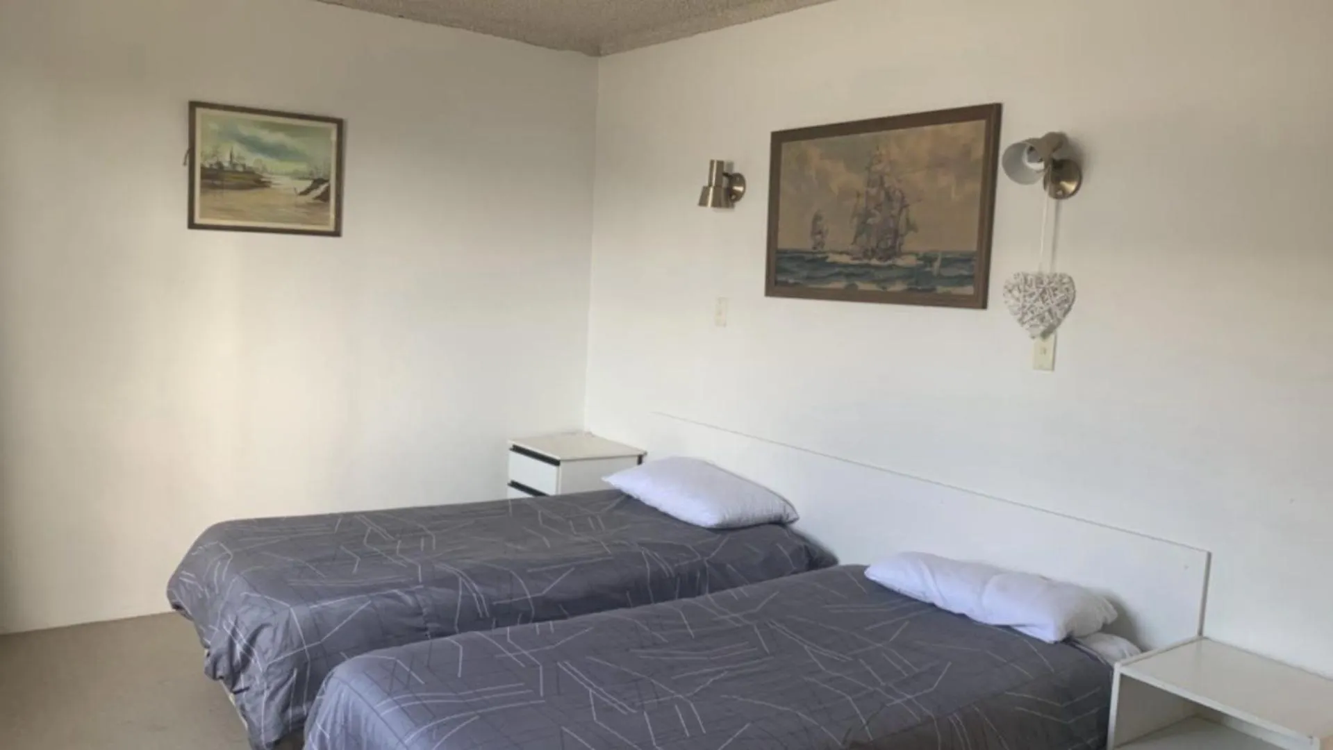 Brighton Le Sands Unit 6 Golden Beach